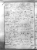 scansione del documento 00000017.Jpg