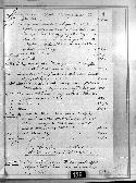 scansione del documento 00000018.Jpg