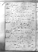 scansione del documento 00000019.Jpg