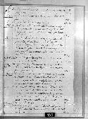 scansione del documento 00000020.Jpg