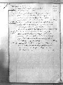scansione del documento 00000021.Jpg