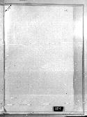 scansione del documento 00000022.Jpg