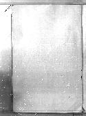 scansione del documento 00000023.Jpg