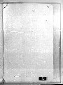 scansione del documento 00000024.Jpg