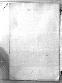scansione del documento 00000025.Jpg