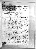scansione del documento 00000026.Jpg