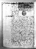 scansione del documento 00000027.Jpg