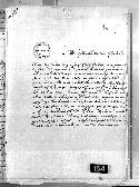 scansione del documento 00000028.Jpg