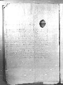 scansione del documento 00000029.Jpg