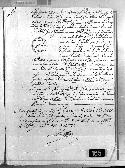 scansione del documento 00000030.Jpg