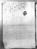 scansione del documento 00000031.Jpg