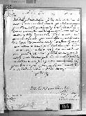 scansione del documento 00000032.Jpg