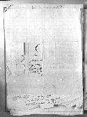scansione del documento 00000033.Jpg