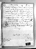 scansione del documento 00000034.Jpg