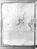 scansione del documento 00000035.Jpg