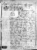 scansione del documento 00000036.Jpg