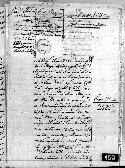 scansione del documento 00000038.Jpg