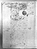 scansione del documento 00000039.Jpg