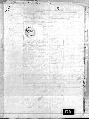 scansione del documento 00000040.Jpg