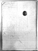 scansione del documento 00000041.Jpg