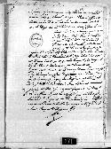 scansione del documento 00000042.Jpg