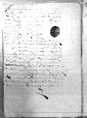 scansione del documento 00000043.Jpg