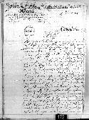 scansione del documento 00000044.Jpg