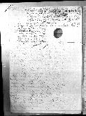 scansione del documento 00000045.Jpg