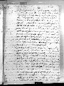 scansione del documento 00000046.Jpg