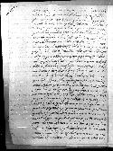 scansione del documento 00000047.Jpg