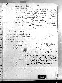 scansione del documento 00000048.Jpg