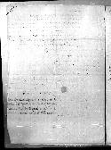 scansione del documento 00000049.Jpg