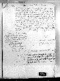 scansione del documento 00000050.Jpg