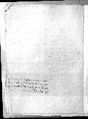 scansione del documento 00000051.Jpg