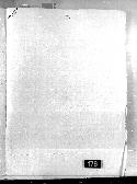 scansione del documento 00000052.Jpg