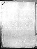 scansione del documento 00000053.Jpg