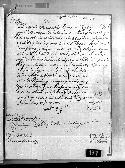 scansione del documento 00000054.Jpg