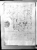 scansione del documento 00000055.Jpg