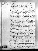 scansione del documento 00000056.Jpg