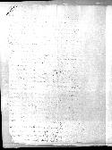 scansione del documento 00000057.Jpg