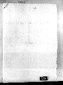 scansione del documento 00000058.Jpg