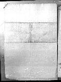scansione del documento 00000059.Jpg