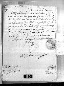 scansione del documento 00000060.Jpg