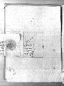 scansione del documento 00000061.Jpg
