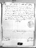 scansione del documento 00000062.Jpg