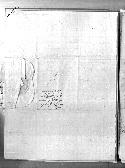 scansione del documento 00000063.Jpg