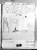 scansione del documento 00000064.Jpg