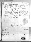 scansione del documento 00000066.Jpg