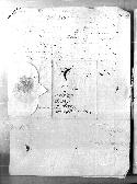 scansione del documento 00000067.Jpg
