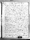 scansione del documento 00000068.Jpg